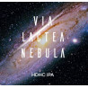 Via Lactea Nebula kast